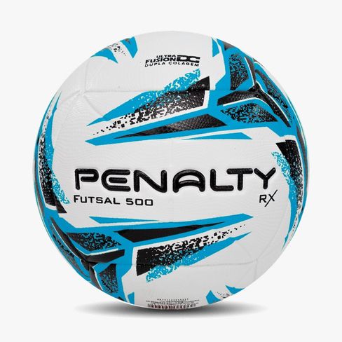 Bola-Futsal-Penalty-Rx-500-XXIII