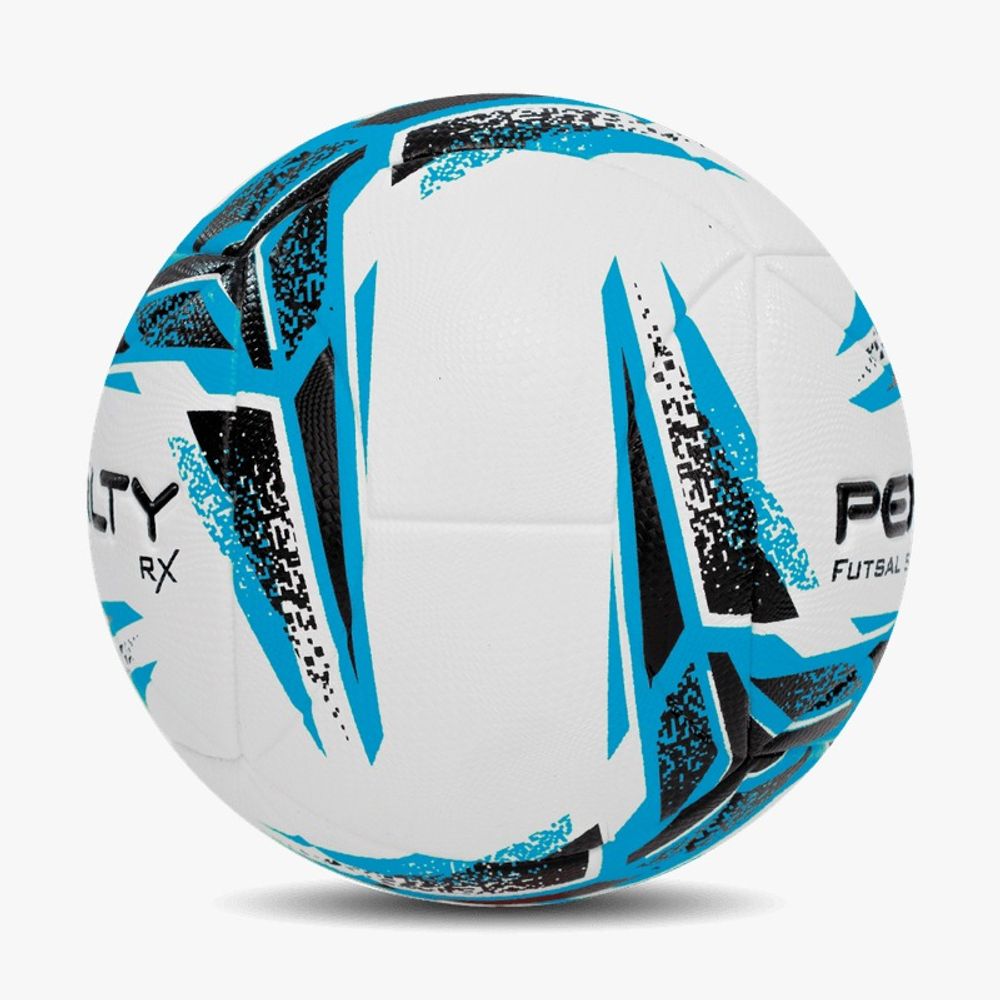 Bola-Futsal-Penalty-Rx-500-XXIII