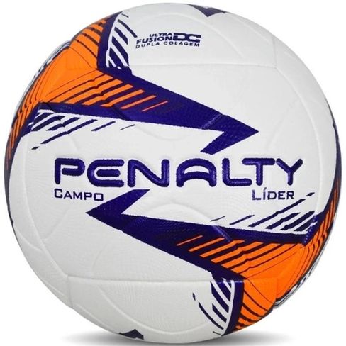Bola-Penalty-Campo-Lider-XXIV