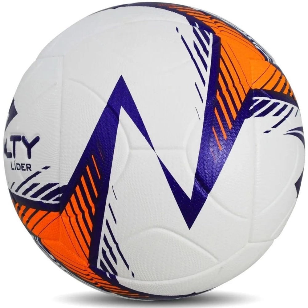 Bola-Penalty-Campo-Lider-XXIV