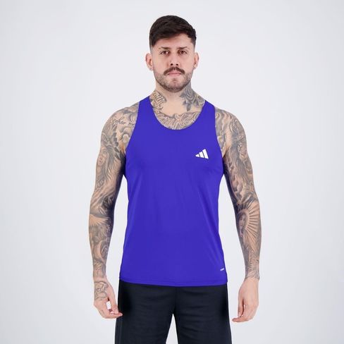 Camiseta-Adidas-Otr-Basica Camiseta-Adidas-Otr-Basica