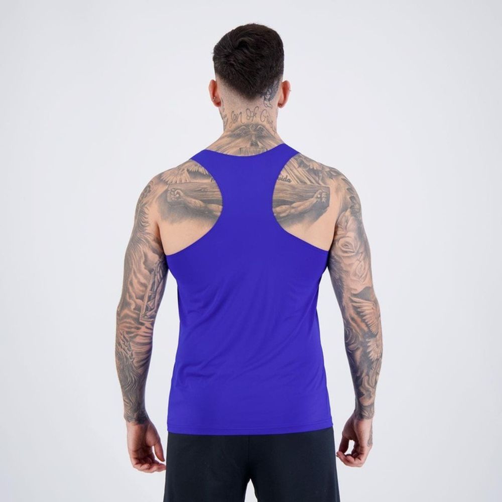 Camiseta-Adidas-Otr-Basica