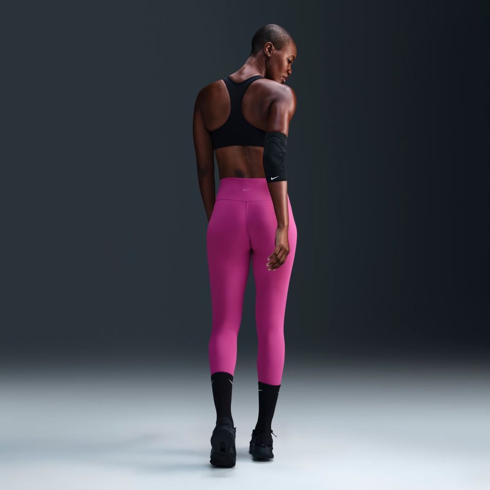 Legging-Nike-DF-Tight