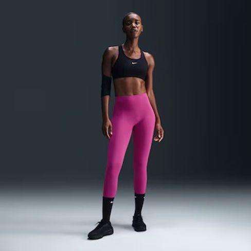 Legging-Nike-DF-Tight Legging-Nike-DF-Tight