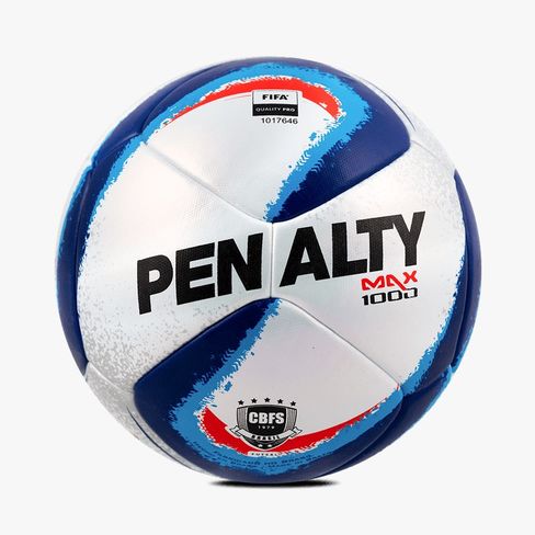 Bola-Penalty-Max-1000-XXIV