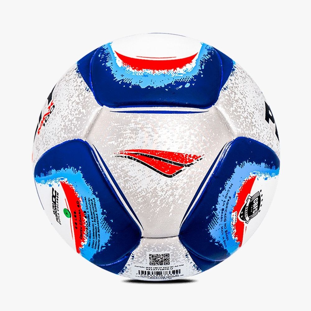 Bola-Penalty-Max-1000-XXIV