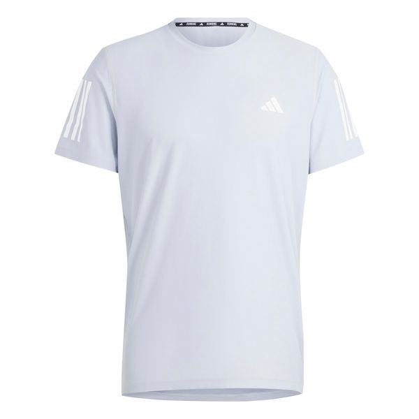 Camiseta-Adidas-Own-The-Run-Base