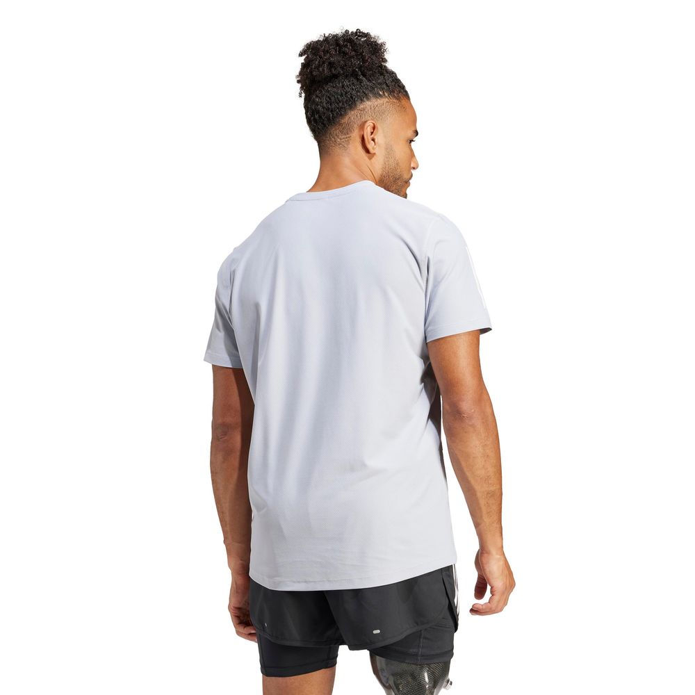 Camiseta-Adidas-Own-The-Run-Base