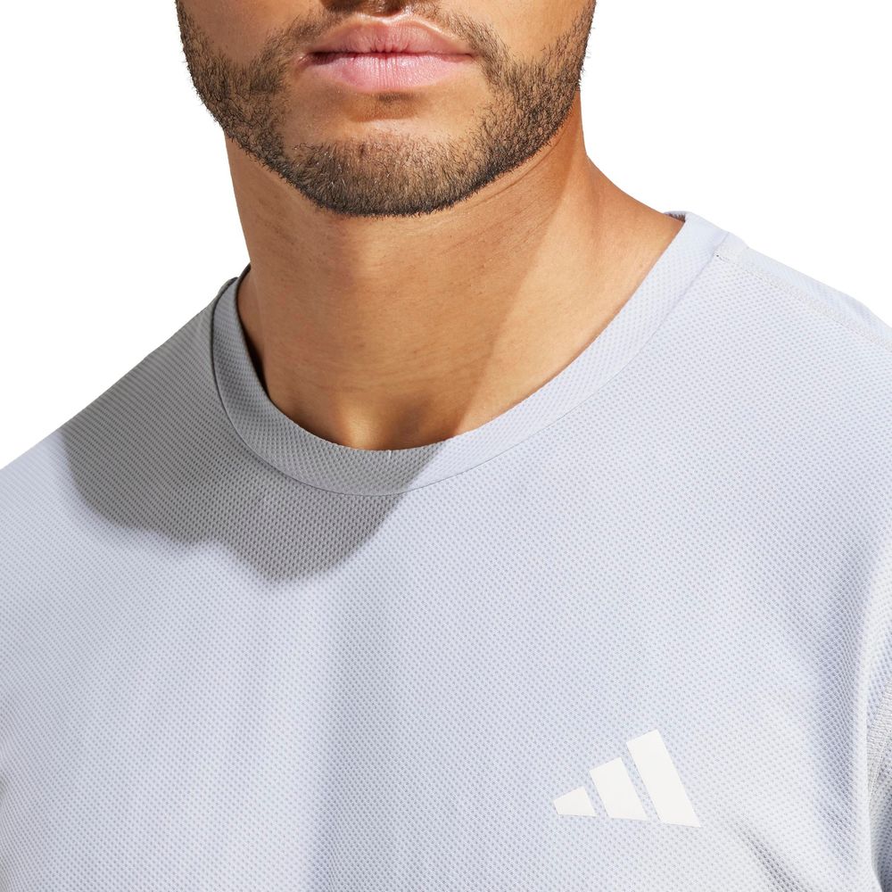 Camiseta-Adidas-Own-The-Run-Base
