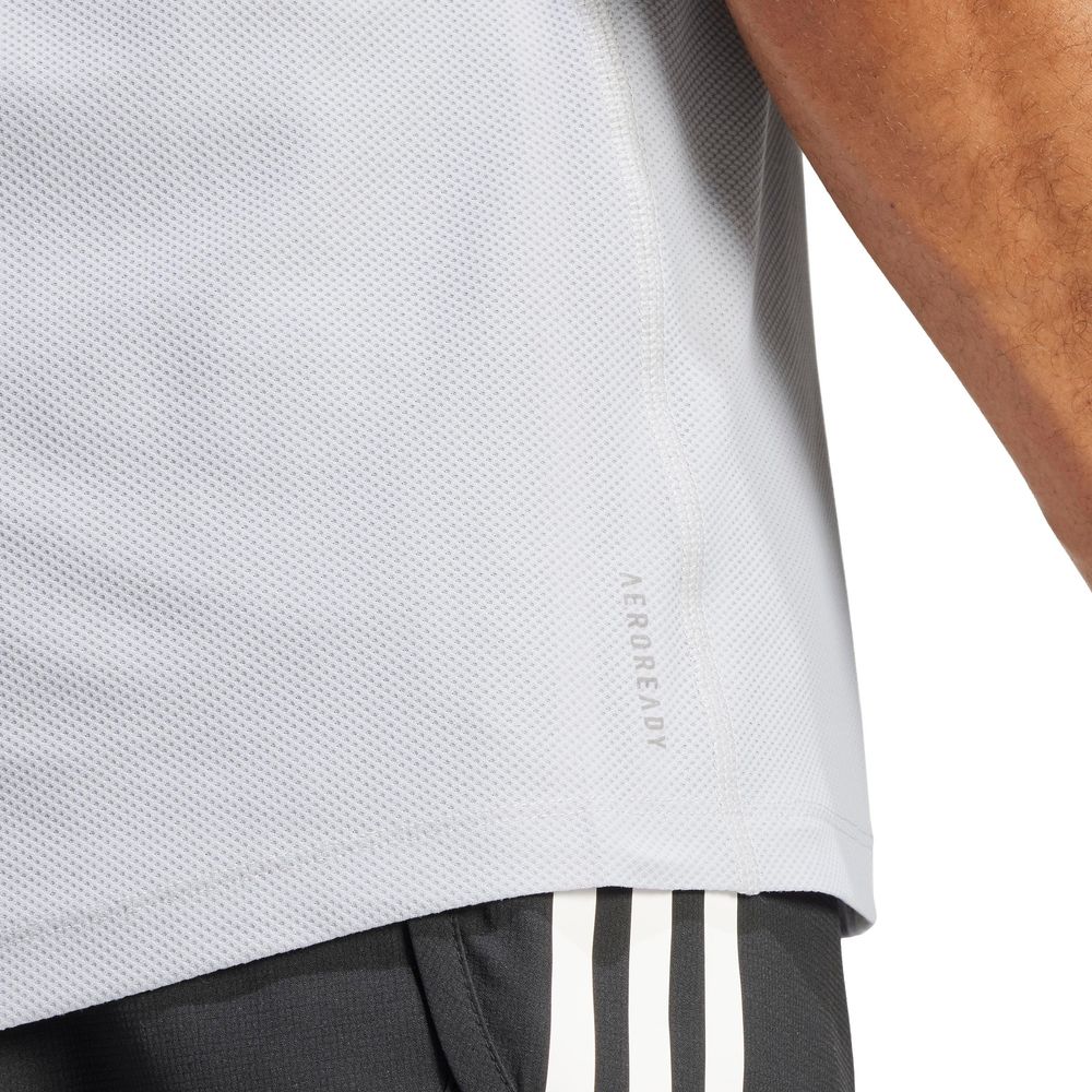 Camiseta-Adidas-Own-The-Run-Base
