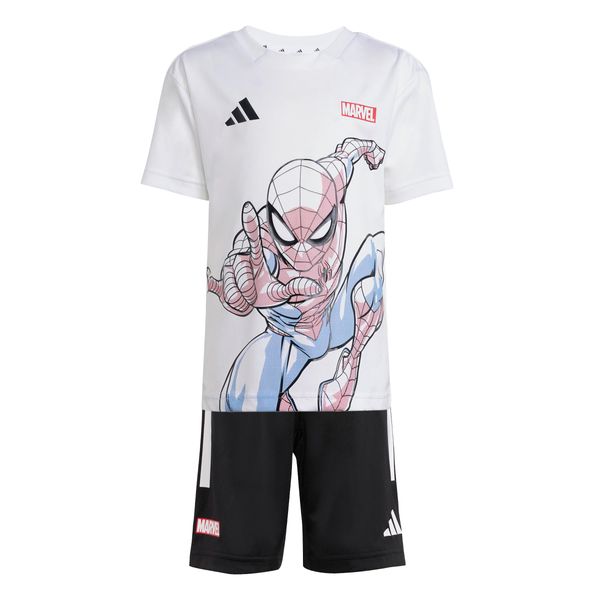 Conjunto-Adidas-Marvel-Infantil
