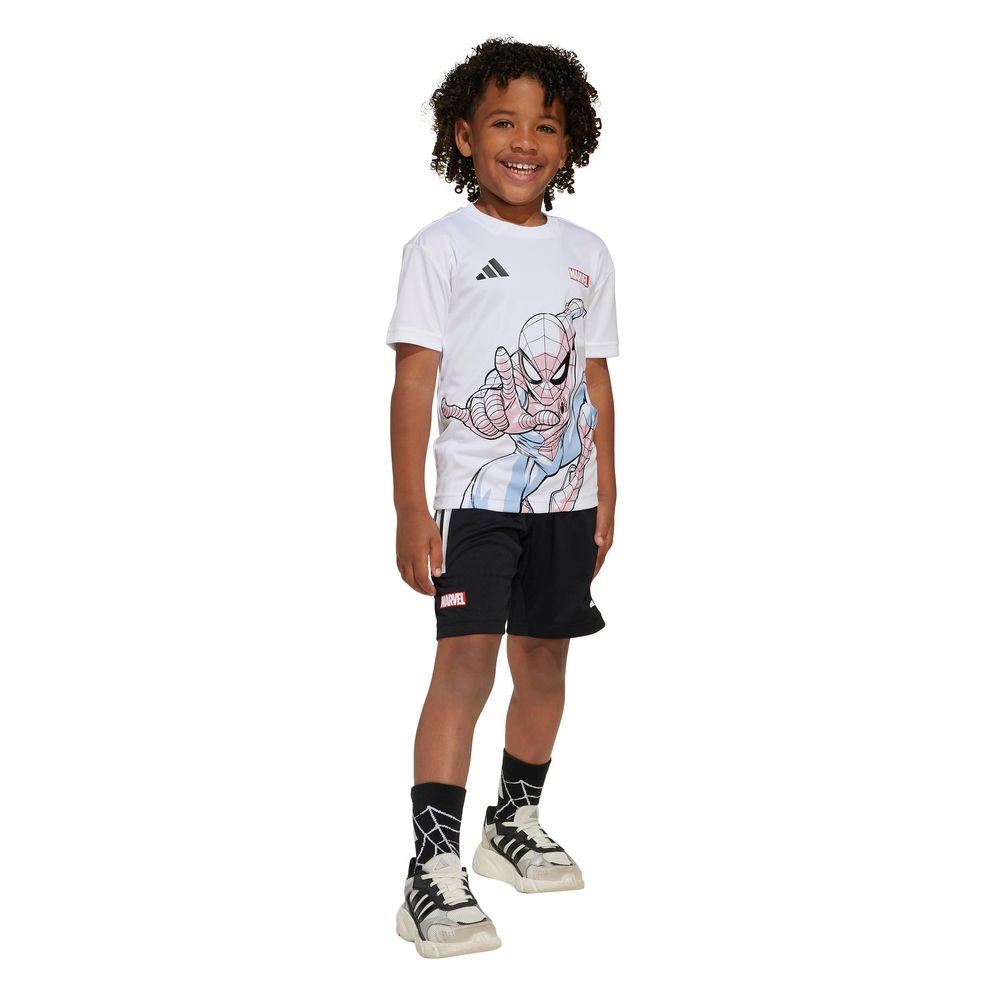 Conjunto-Adidas-Marvel-Infantil