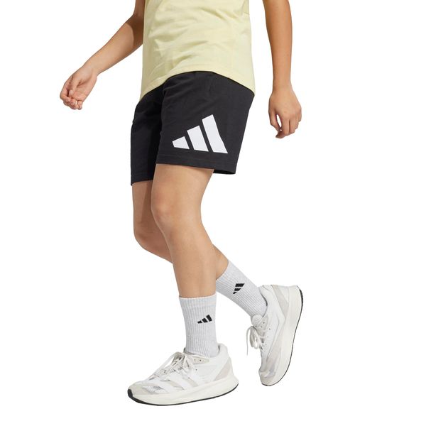 Short-Adidas-Big-Logo-Junior