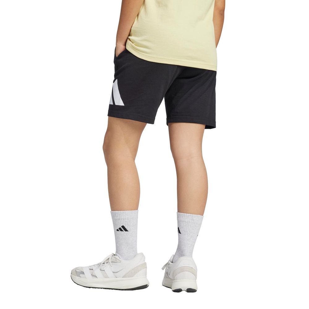 Short-Adidas-Big-Logo-Junior