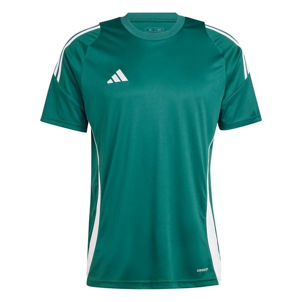 Camiseta-Adidas-Tiro-24