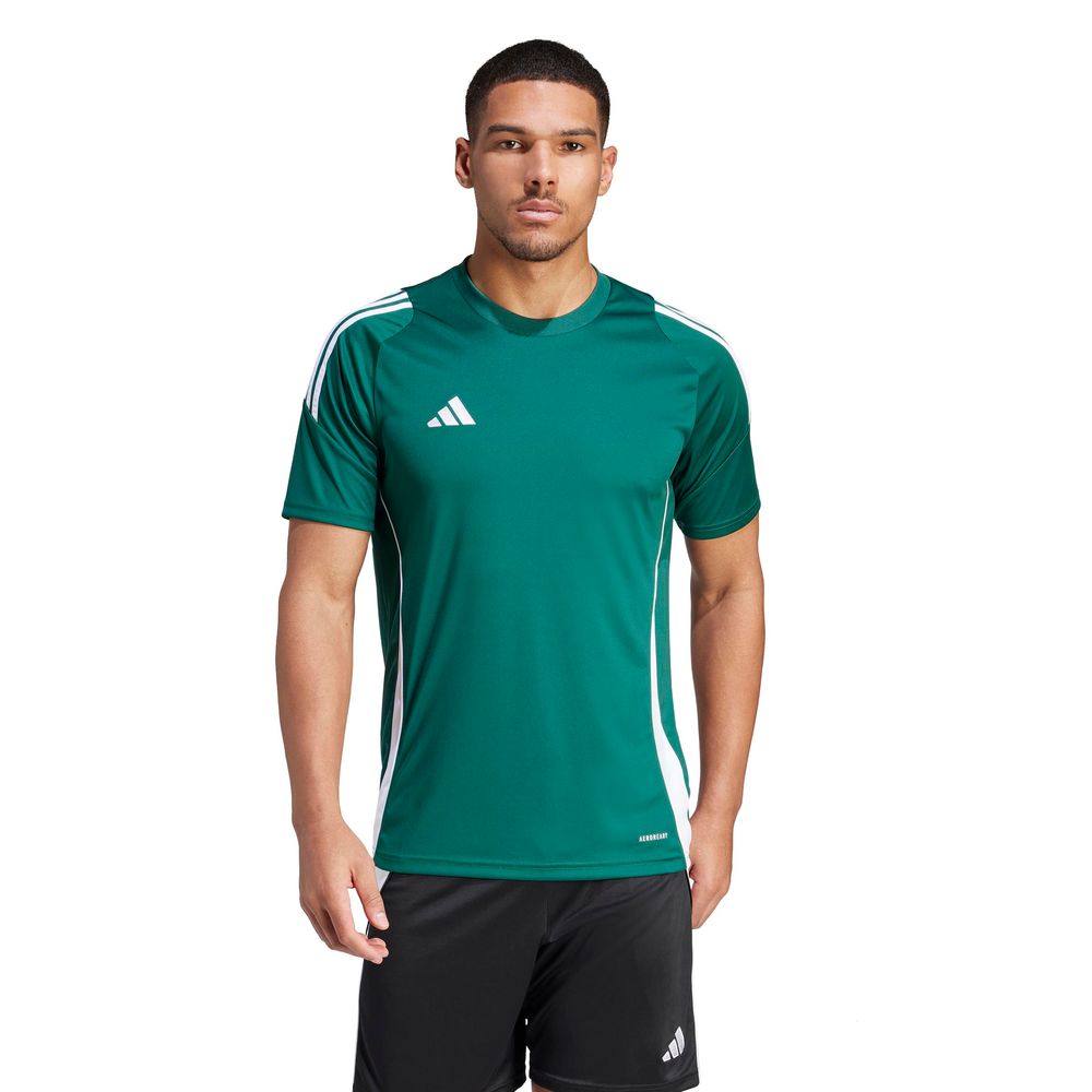 Camiseta-Adidas-Tiro-24