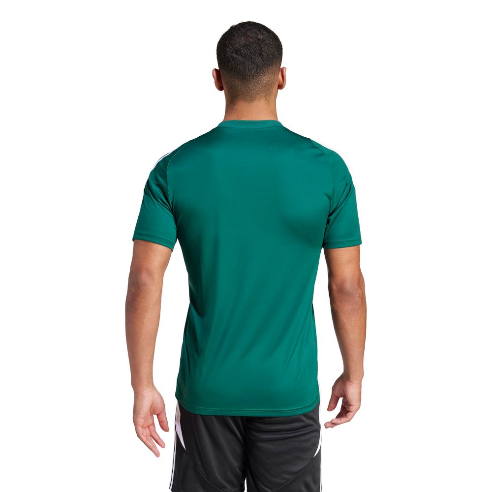 Camiseta-Adidas-Tiro-24