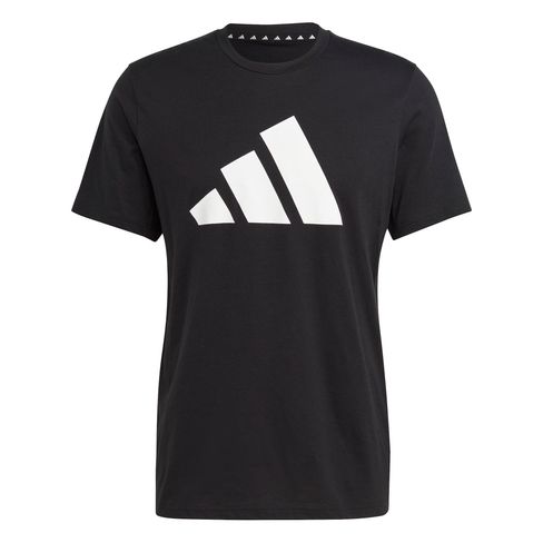 Camiseta-Adidas-Essentials-Logo