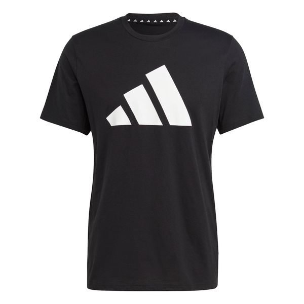Camiseta-Adidas-Essentials-Logo