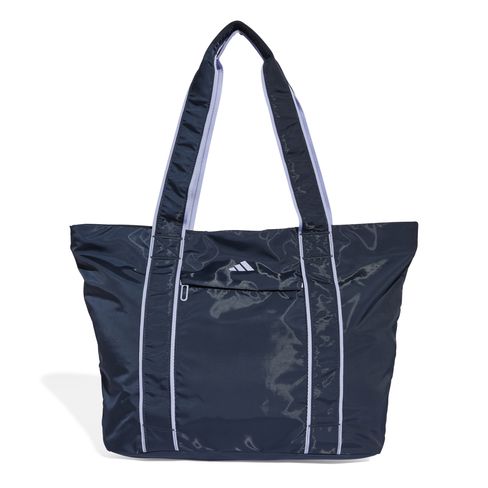Bolsa-Adidas-Yoga