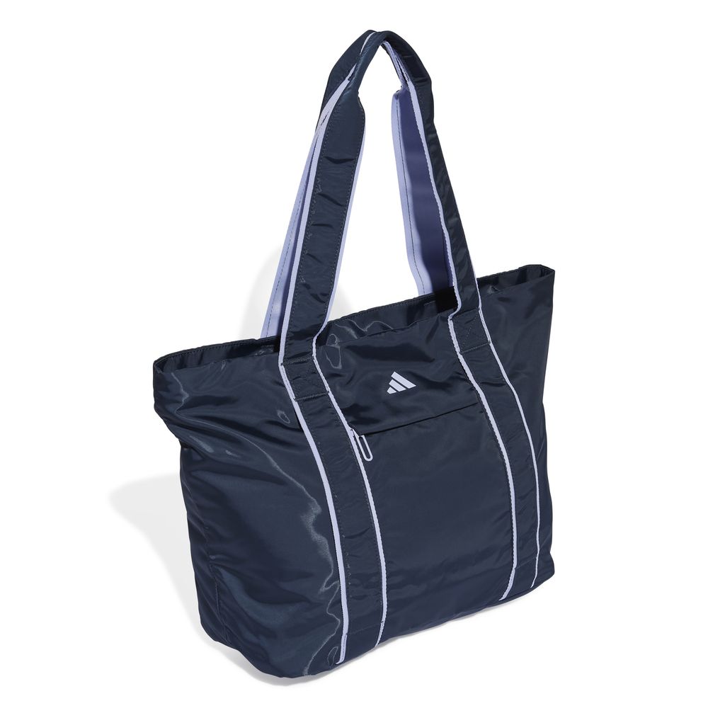 Bolsa-Adidas-Yoga