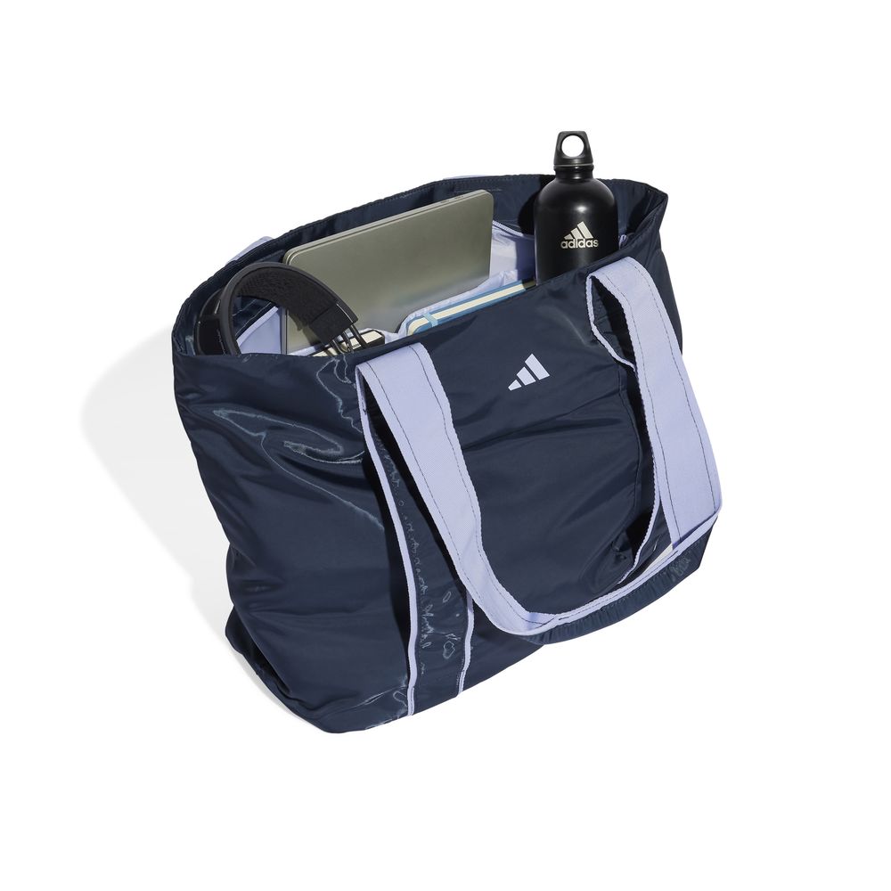 Bolsa-Adidas-Yoga