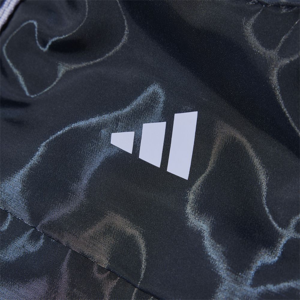 Bolsa-Adidas-Yoga
