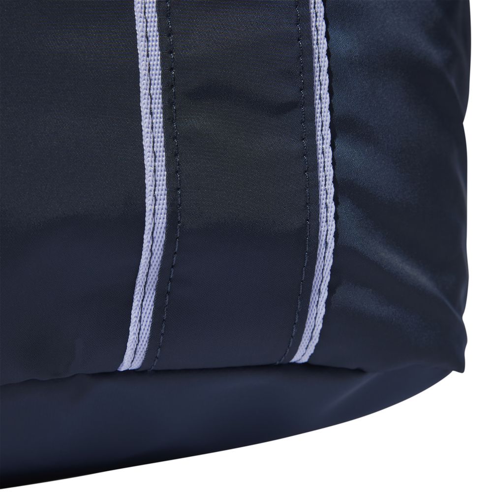 Bolsa-Adidas-Yoga