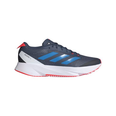 Tenis-Adidas-Adizero-SL