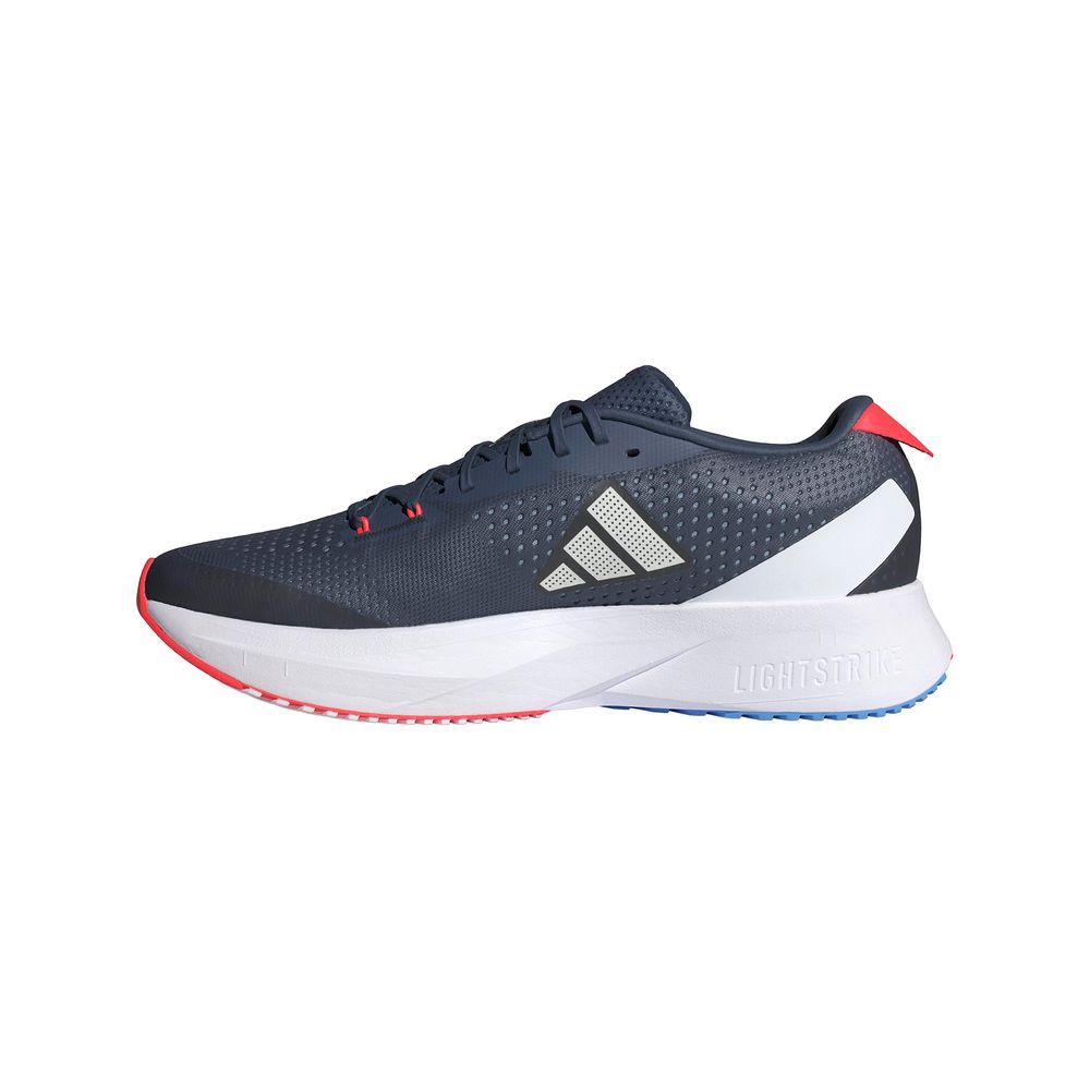 Tenis-Adidas-Adizero-SL