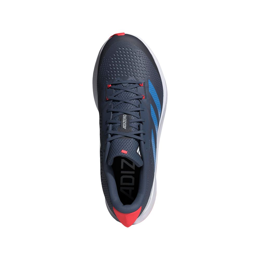 Tenis-Adidas-Adizero-SL
