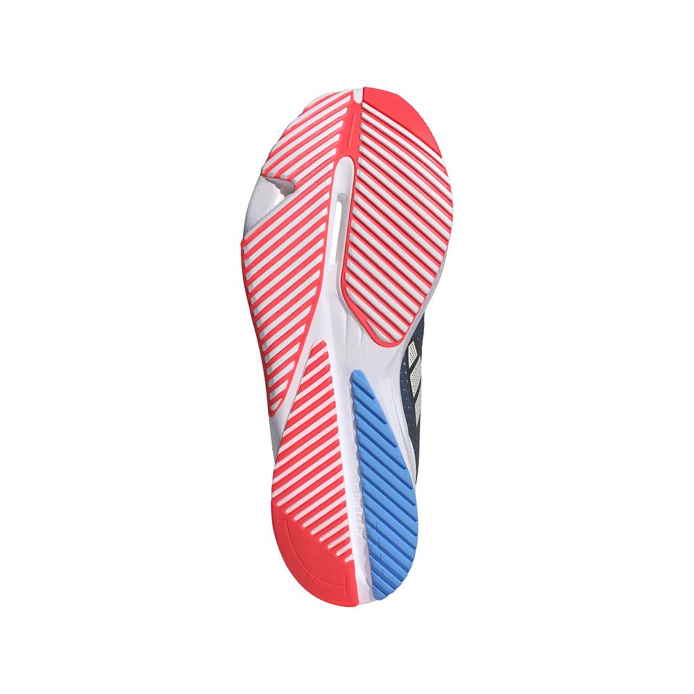 Tenis-Adidas-Adizero-SL