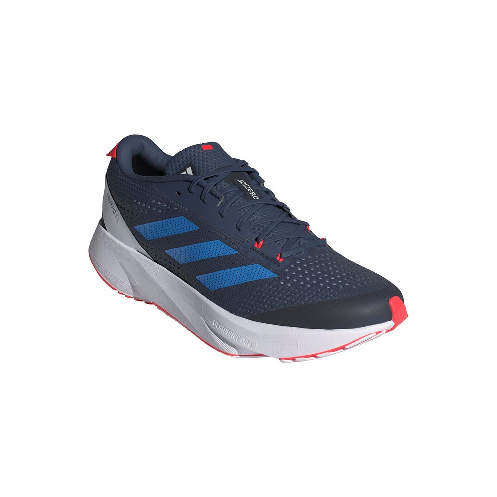 Tenis-Adidas-Adizero-SL