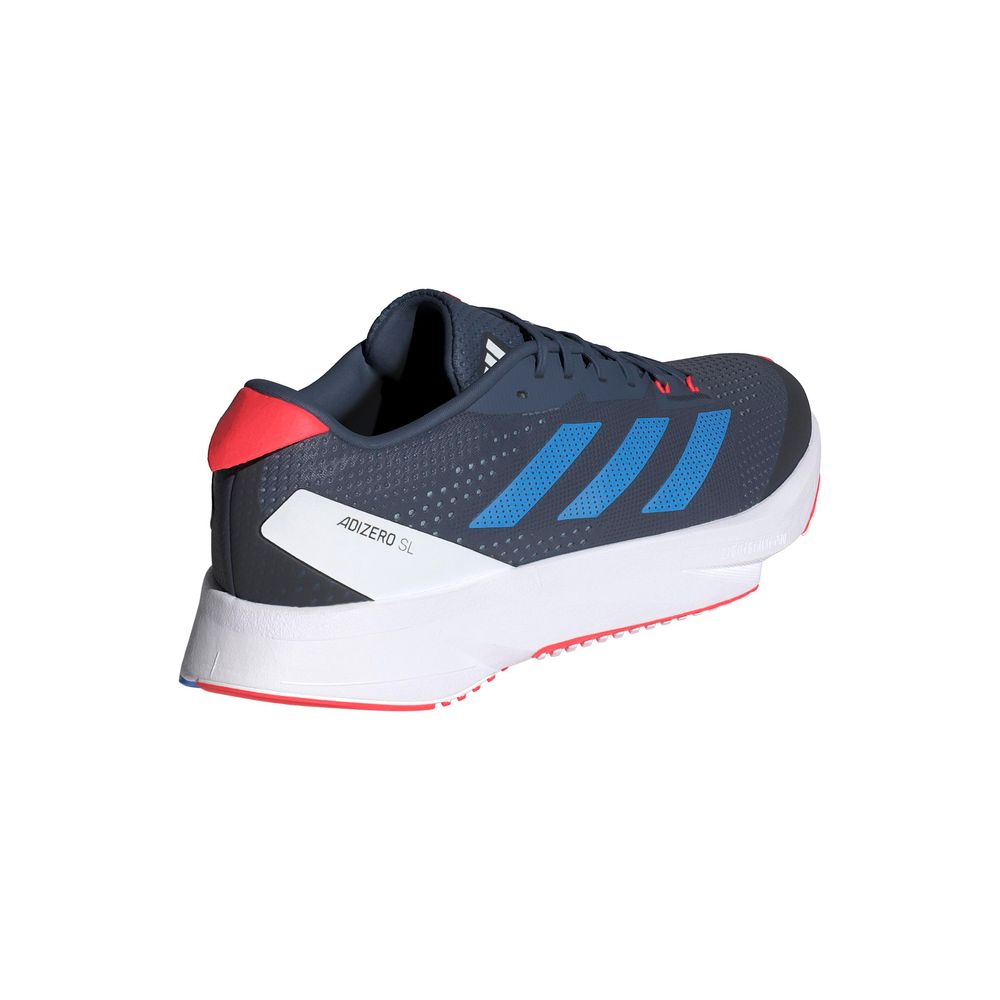 Tenis-Adidas-Adizero-SL