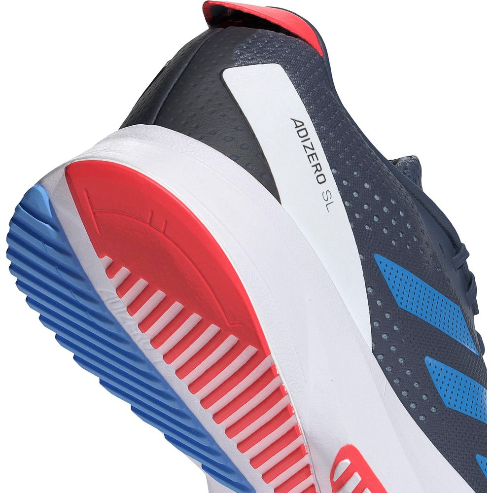 Tenis-Adidas-Adizero-SL