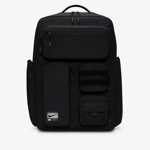 Mochila-Nike-Utility-Elite
