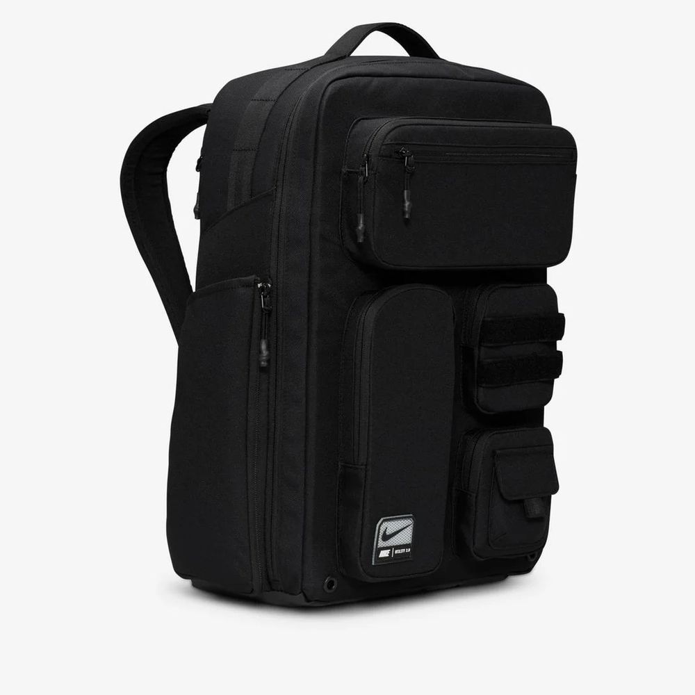 Mochila-Nike-Utility-Elite
