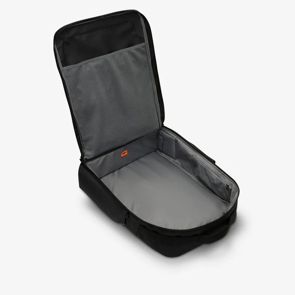 Mochila-Nike-Utility-Elite
