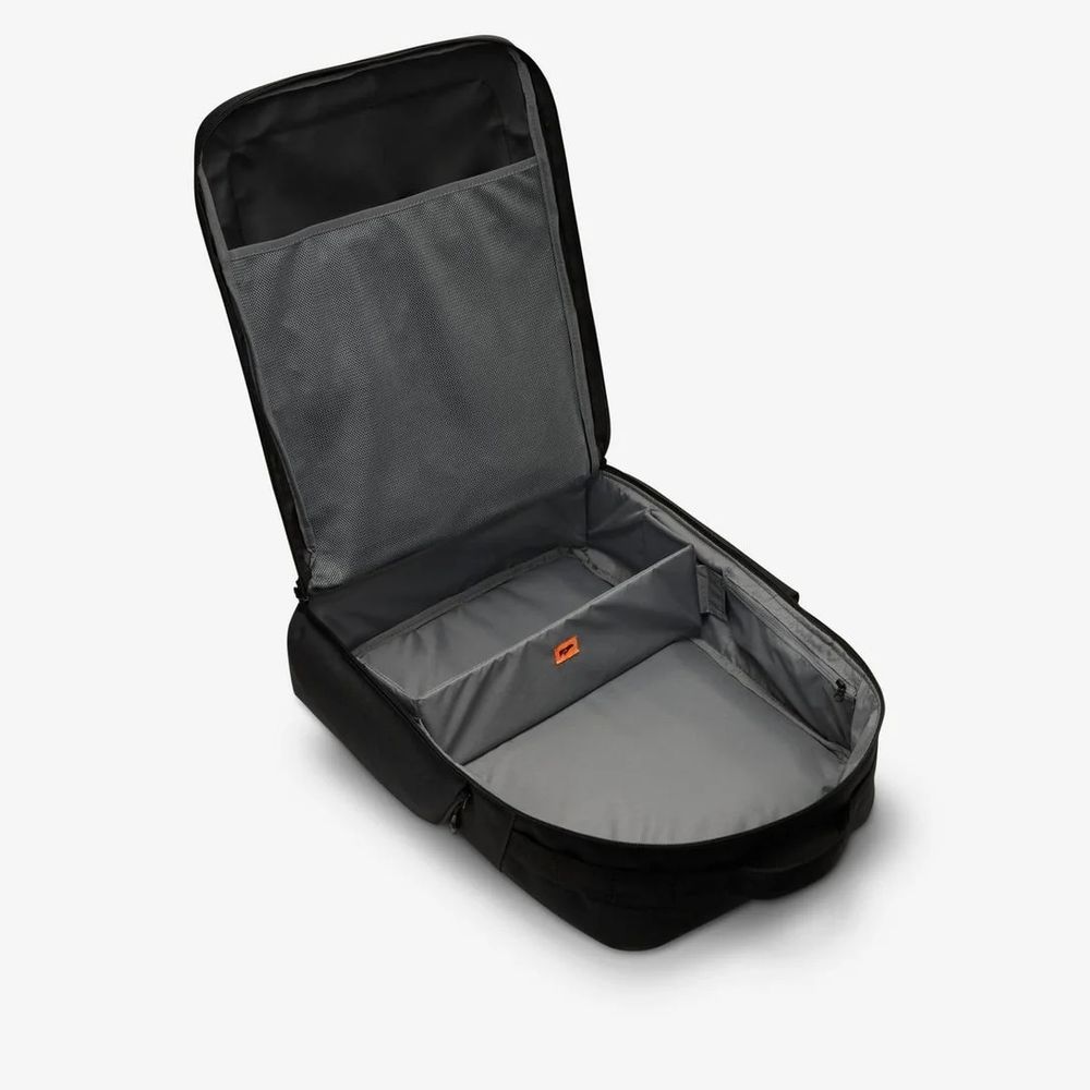 Mochila-Nike-Utility-Elite
