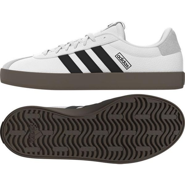 Tenis-Adidas-VL-Court