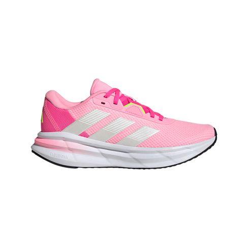 Tenis-Adidas-Galaxy-7