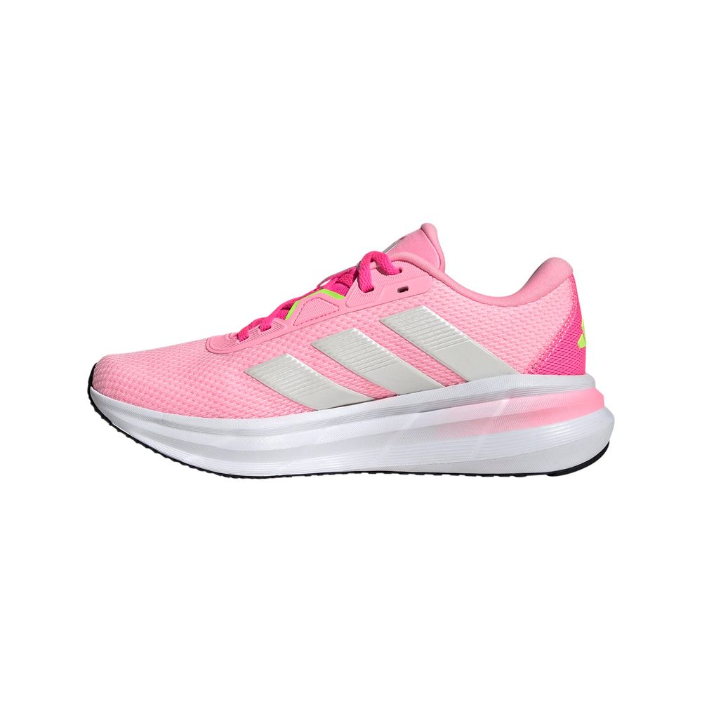 Tenis-Adidas-Galaxy-7