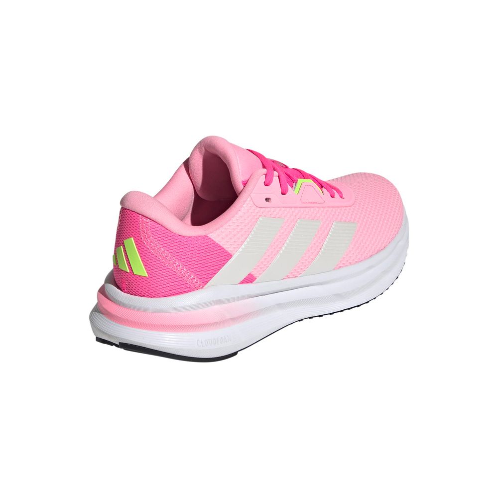 Tenis-Adidas-Galaxy-7
