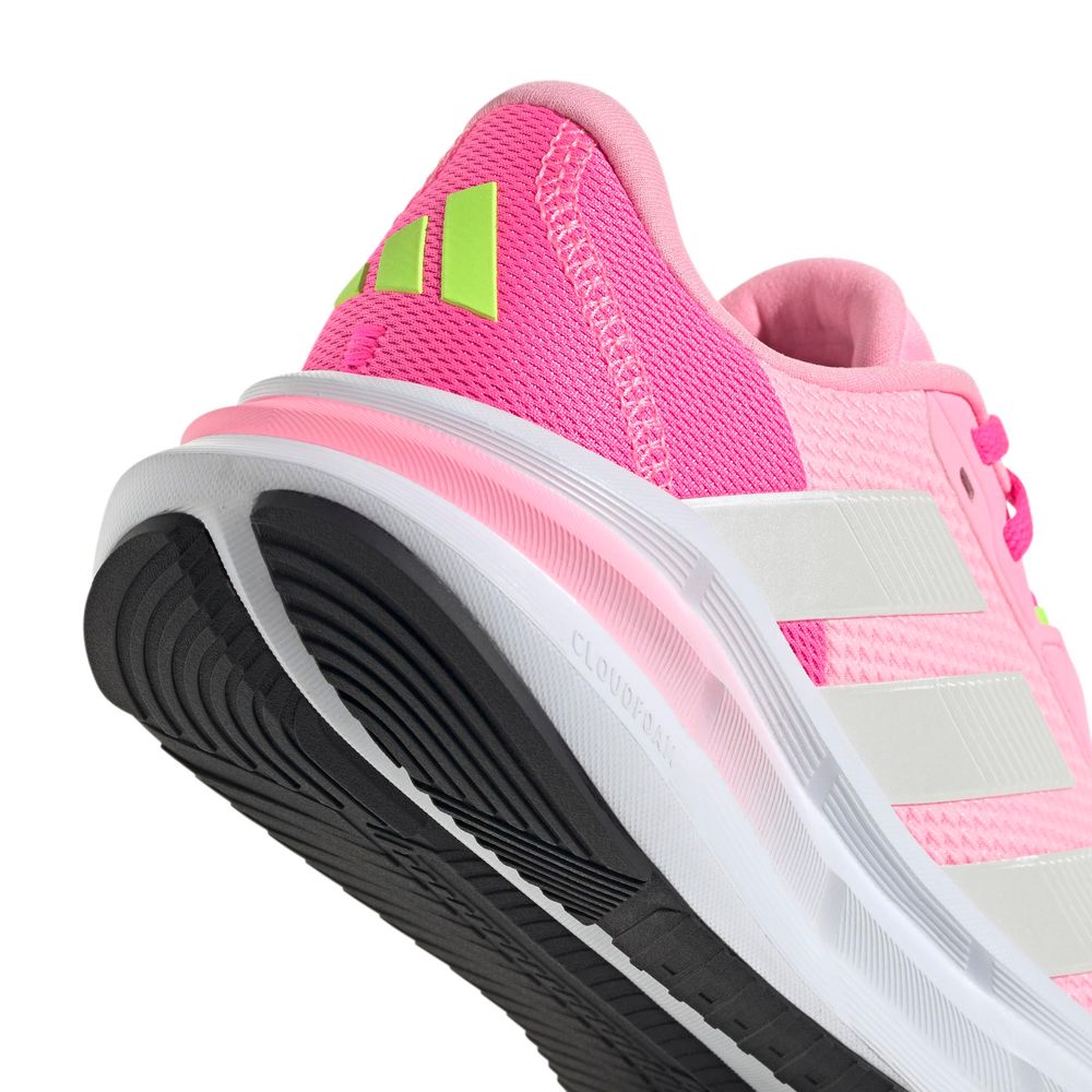 Tenis-Adidas-Galaxy-7