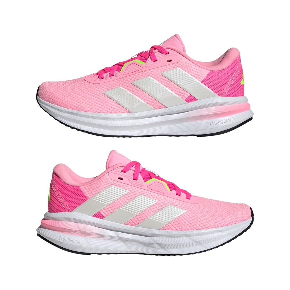 Tenis-Adidas-Galaxy-7
