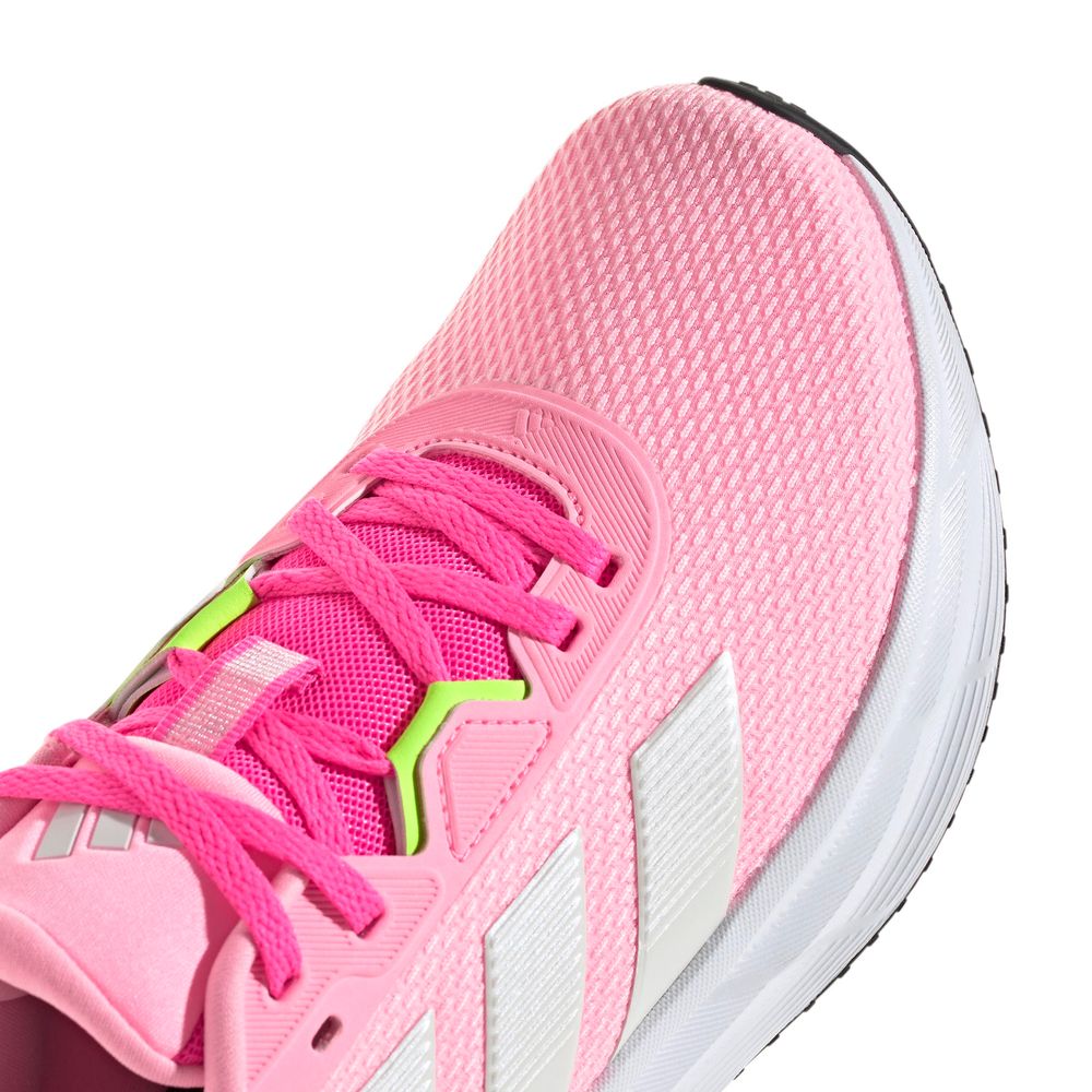 Tenis-Adidas-Galaxy-7