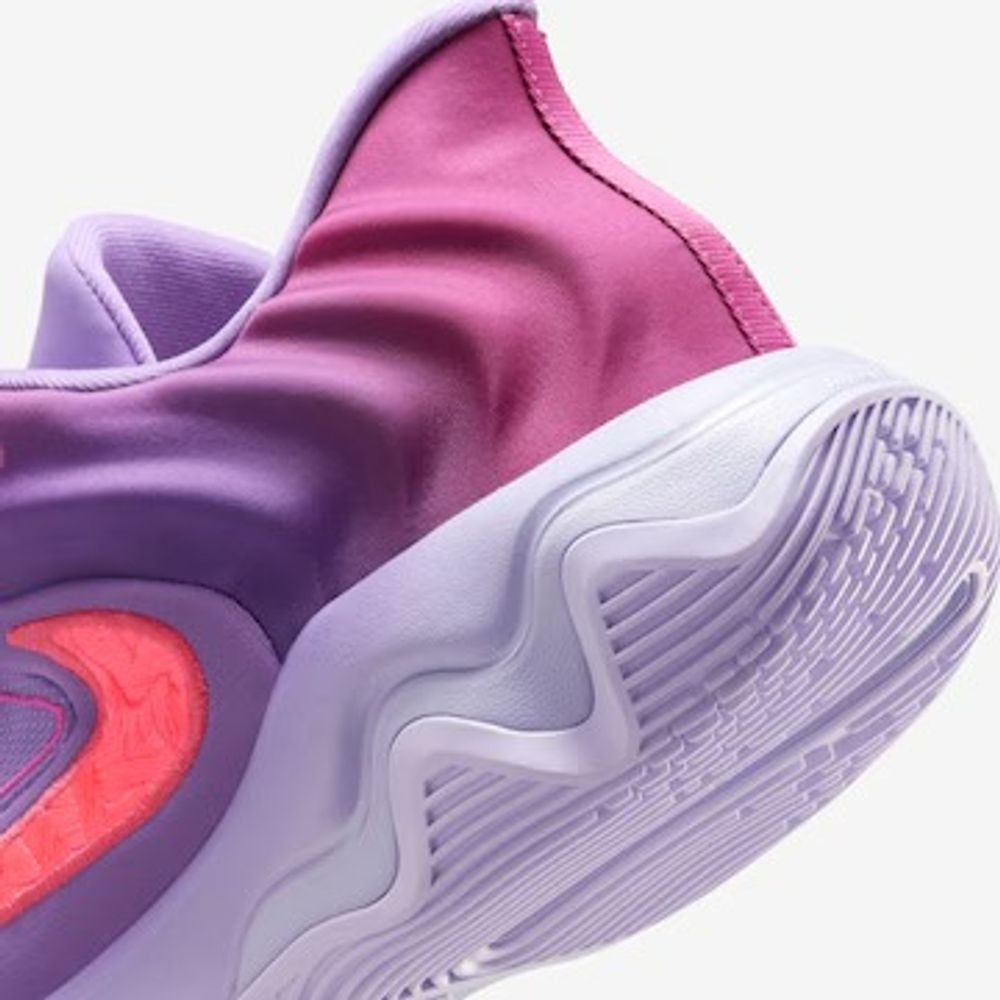 Tenis-Nike-Giannis-Immortality-4
