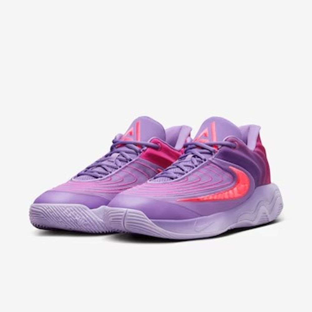 Tenis-Nike-Giannis-Immortality-4
