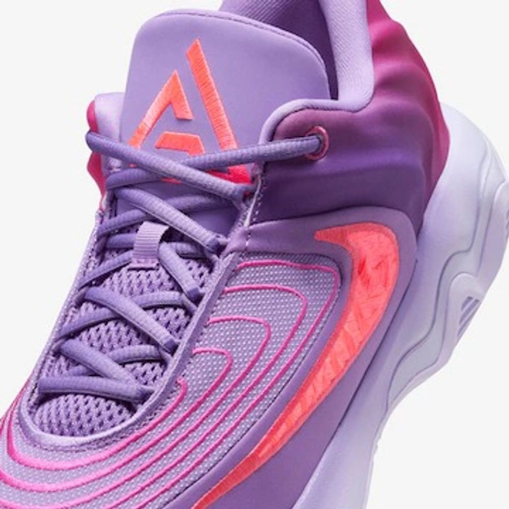 Tenis-Nike-Giannis-Immortality-4