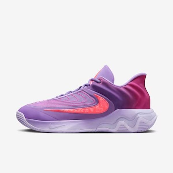 Tenis-Nike-Giannis-Immortality-4